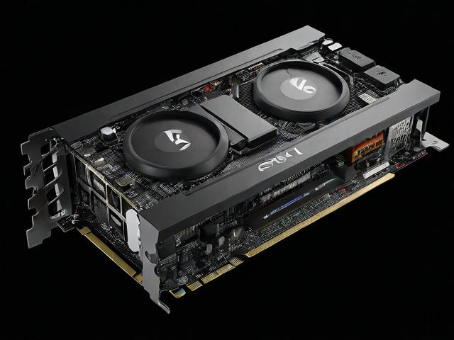 E3-1230 v3处理器兼容哪些H81/B85主板？-第1张图片-HCRM百科