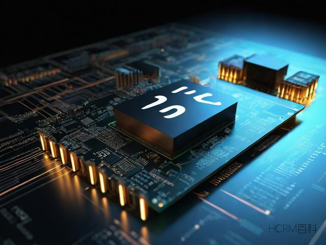 电脑CPU后面的数字是什么意思?字母又代表什么?-第1张图片-HCRM百科 电脑CPU后面的数字是什么意思?字母又代表什么?-第1张图片-HCRM百科