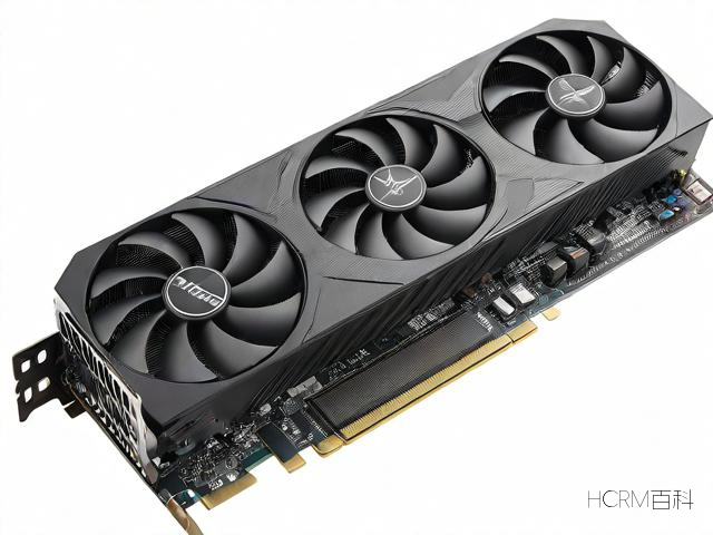 Z170主板应该搭配什么显卡？-第1张图片-HCRM百科