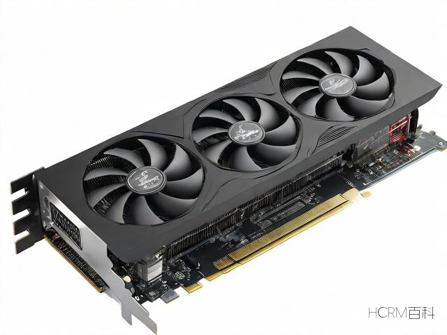 Z170主板应该搭配什么显卡？-第2张图片-HCRM百科
