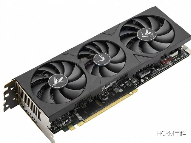 GTX 1050搭配什么CPU最合适?-第1张图片-HCRM百科 GTX 1050搭配什么CPU最合适?-第1张图片-HCRM百科