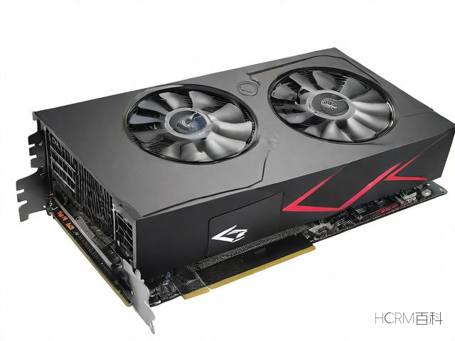 E3-1230 v2相当于什么i7处理器, E3-1230 v2的性能如何与i7相比?-第1张图片-HCRM百科 E3-1230 v2相当于什么i7处理器, E3-1230 v2的性能如何与i7相比?-第1张图片-HCRM百科