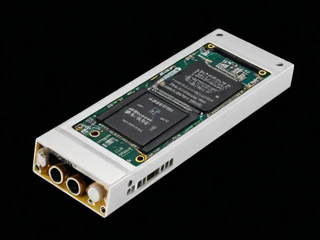 sata1234有什么区别?如何选择?-第1张图片-HCRM百科 sata1234有什么区别?如何选择?-第1张图片-HCRM百科
