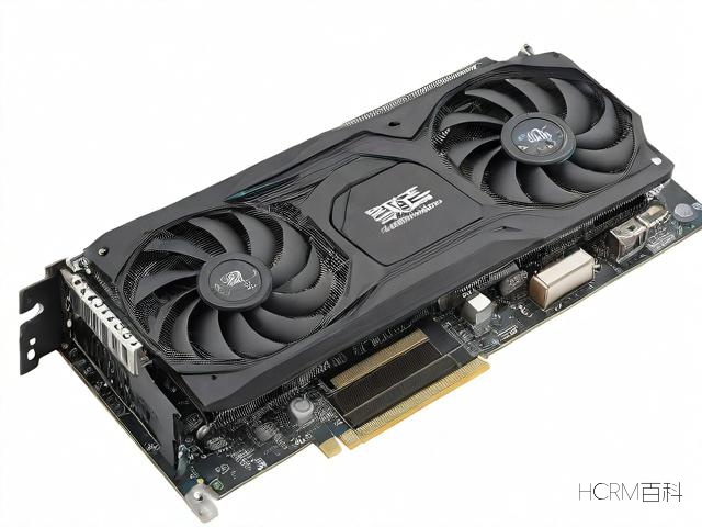 i5-4160配B85主板合适吗?其他配件如何搭配最佳?-第1张图片-HCRM百科 i5-4160配B85主板合适吗?其他配件如何搭配最佳?-第1张图片-HCRM百科