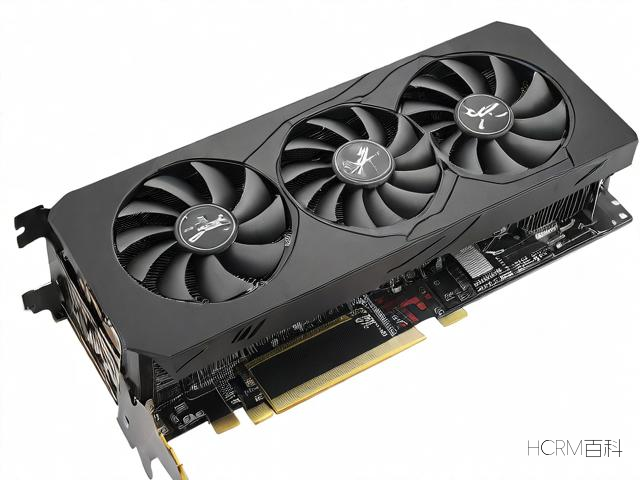 i7处理器搭配什么显卡最合适？-第1张图片-HCRM百科