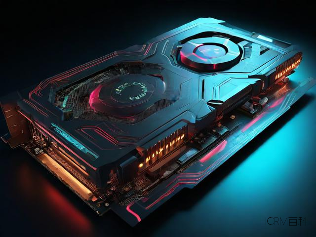 游戏CPU怎么选?Intel还是AMD更合适?-第1张图片-HCRM百科 游戏CPU怎么选?Intel还是AMD更合适?-第1张图片-HCRM百科