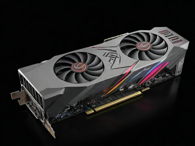 i3 4150能玩lol吗?配什么显卡合适?-第1张图片-HCRM百科 i3 4150能玩lol吗?配什么显卡合适?-第1张图片-HCRM百科