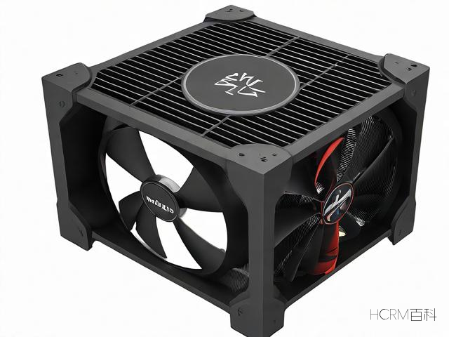 gx散热器是什么意思?它有什么作用?-第1张图片-HCRM百科 gx散热器是什么意思?它有什么作用?-第1张图片-HCRM百科