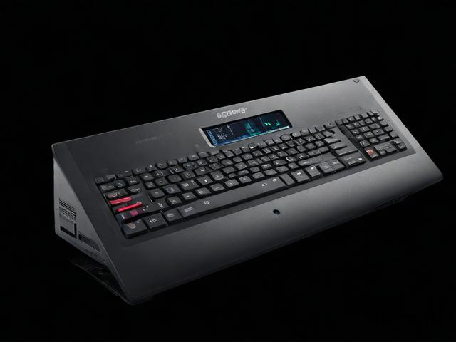 丽台K620用什么驱动？如何下载安装？-第1张图片-HCRM百科