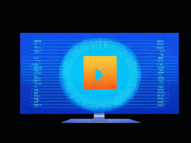 微软知识产权有哪些独特之处?-第2张图片-HCRM百科 微软知识产权有哪些独特之处?-第2张图片-HCRM百科