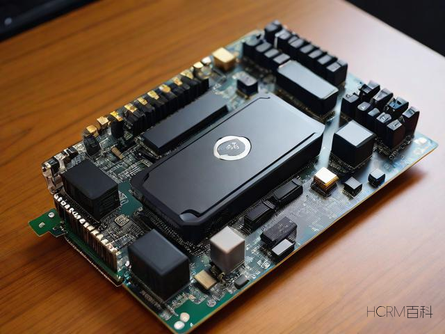 i5 6500能搭配什么主板?哪些型号兼容?-第1张图片-HCRM百科 i5 6500能搭配什么主板?哪些型号兼容?-第1张图片-HCRM百科
