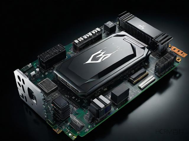 i5-7500用什么主板?兼容性如何?-第1张图片-HCRM百科 i5-7500用什么主板?兼容性如何?-第1张图片-HCRM百科