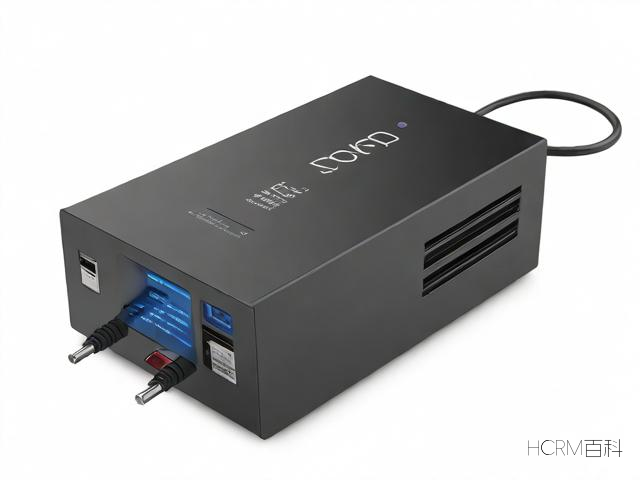 E3-1230V3搭配什么电源功率?需要多少瓦的显卡?-第1张图片-HCRM百科 E3-1230V3搭配什么电源功率?需要多少瓦的显卡?-第1张图片-HCRM百科