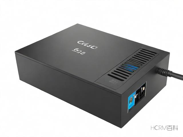E3-1230V3搭配什么电源功率？需要多少瓦的显卡？-第2张图片-HCRM百科
