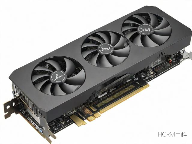 i7 6700最高支持什么显卡?-第1张图片-HCRM百科 i7 6700最高支持什么显卡?-第1张图片-HCRM百科