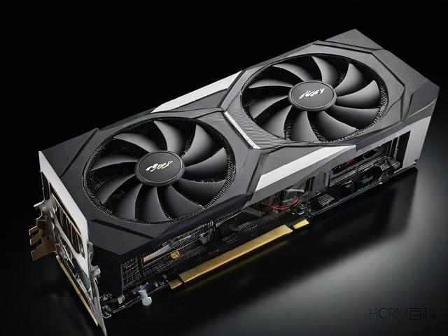 i7 6700最高支持什么显卡?-第2张图片-HCRM百科 i7 6700最高支持什么显卡?-第2张图片-HCRM百科