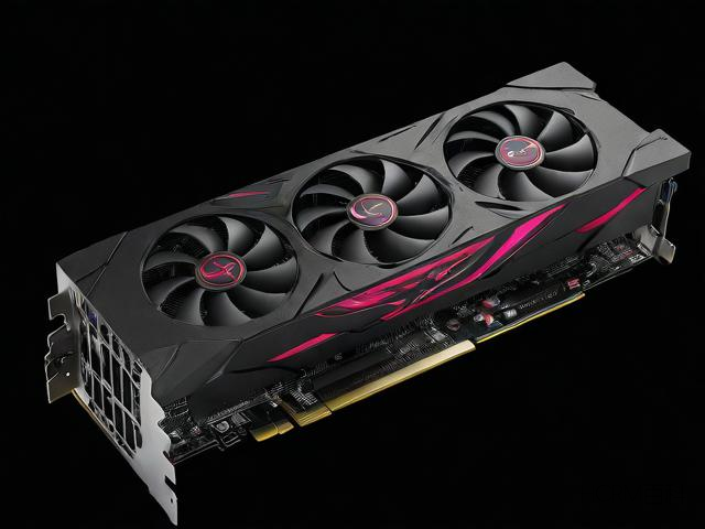 i3 4170搭配GTX 750 Ti能流畅运行哪些游戏？性能实测推荐-第1张图片-HCRM百科