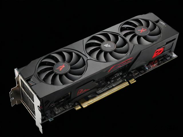 i3 4170搭配GTX 750 Ti能流畅运行哪些游戏？性能实测推荐-第2张图片-HCRM百科