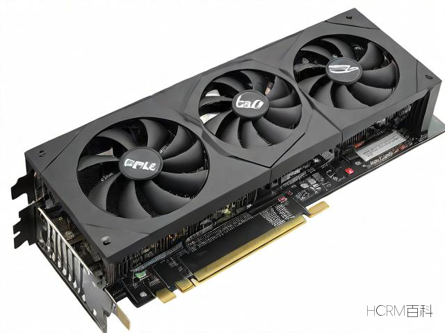 E3配GTX760合适吗?需要多大电源?-第1张图片-HCRM百科 E3配GTX760合适吗?需要多大电源?-第1张图片-HCRM百科
