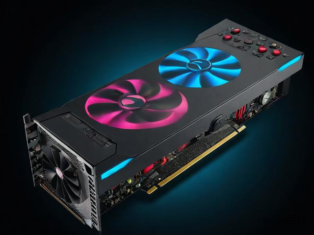 i5-7500性能如何?能玩哪些当下游戏?-第1张图片-HCRM百科 i5-7500性能如何?能玩哪些当下游戏?-第1张图片-HCRM百科