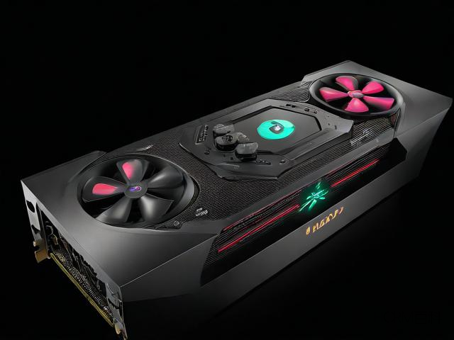 i5-7500性能如何?能玩哪些当下游戏?-第2张图片-HCRM百科 i5-7500性能如何?能玩哪些当下游戏?-第2张图片-HCRM百科
