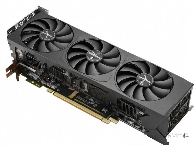 影驰GTX750黑将性能怎样?搭配什么CPU最合适?-第1张图片-HCRM百科 影驰GTX750黑将性能怎样?搭配什么CPU最合适?-第1张图片-HCRM百科