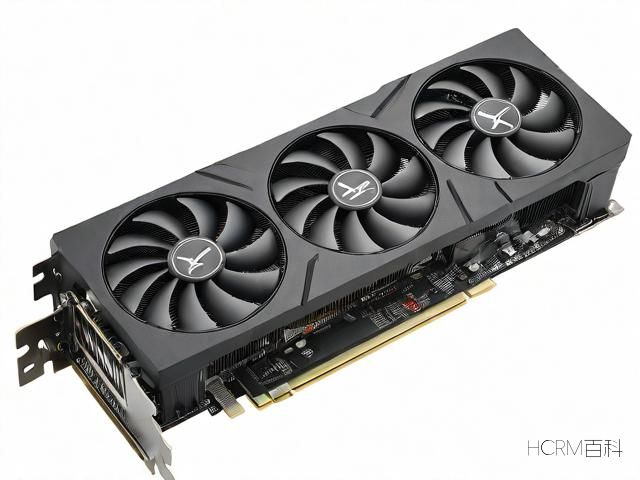 AMD A8-7650K处理器最佳显卡搭配推荐?-第1张图片-HCRM百科 AMD A8-7650K处理器最佳显卡搭配推荐?-第1张图片-HCRM百科