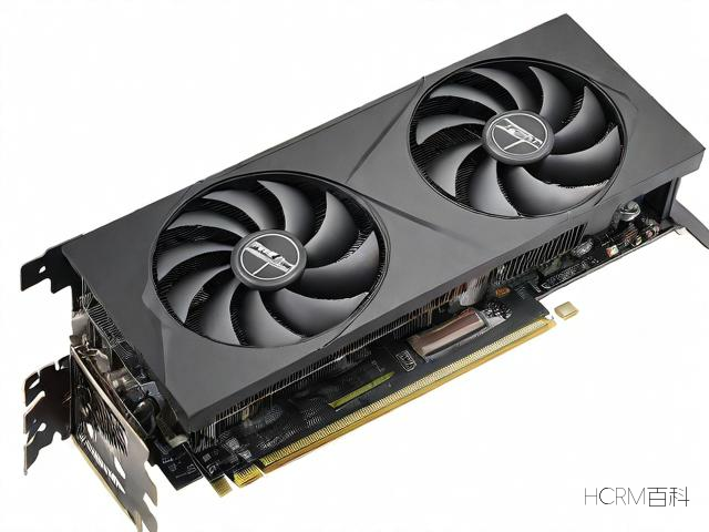 AMD A8-7650K处理器最佳显卡搭配推荐?-第2张图片-HCRM百科 AMD A8-7650K处理器最佳显卡搭配推荐?-第2张图片-HCRM百科