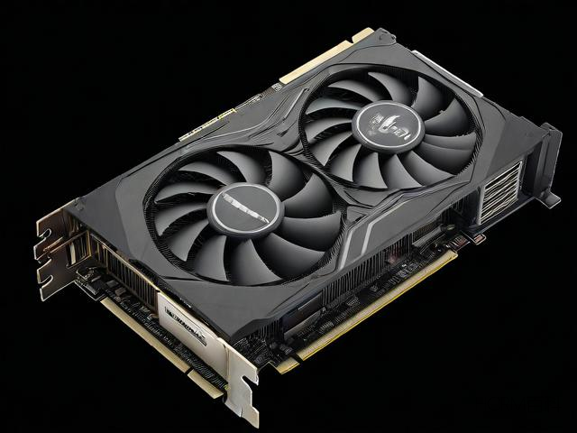 1060s显卡该配什么CPU?主板如何搭配?-第1张图片-HCRM百科 1060s显卡该配什么CPU?主板如何搭配?-第1张图片-HCRM百科