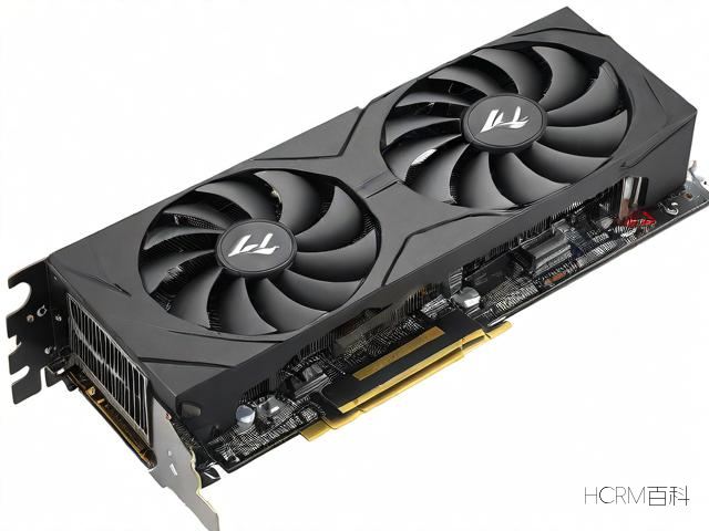 AMD A8-5600K处理器最佳显卡搭配推荐性能均衡指南-第1张图片-HCRM百科 AMD A8-5600K处理器最佳显卡搭配推荐性能均衡指南-第1张图片-HCRM百科