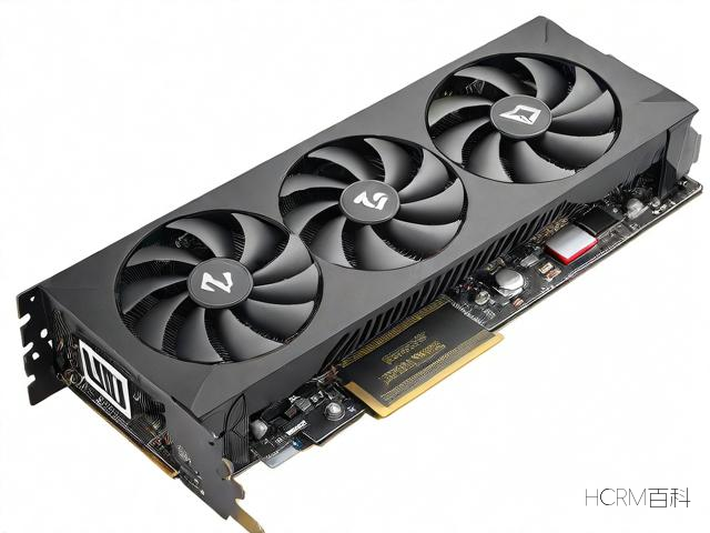 AMD A8-5600K处理器最佳显卡搭配推荐性能均衡指南-第2张图片-HCRM百科 AMD A8-5600K处理器最佳显卡搭配推荐性能均衡指南-第2张图片-HCRM百科