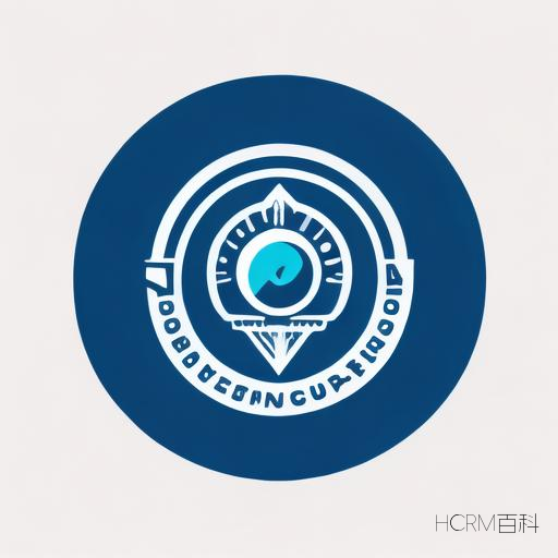 冷知识Logo,你知道这些隐藏在品牌标识中的秘密吗?-第1张图片-HCRM百科 冷知识Logo,你知道这些隐藏在品牌标识中的秘密吗?-第1张图片-HCRM百科