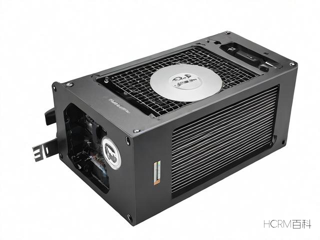 R5 1400配什么电源?电源瓦数需要多少?-第1张图片-HCRM百科 R5 1400配什么电源?电源瓦数需要多少?-第1张图片-HCRM百科