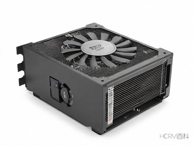 R5 1400配什么电源?电源瓦数需要多少?-第2张图片-HCRM百科 R5 1400配什么电源?电源瓦数需要多少?-第2张图片-HCRM百科