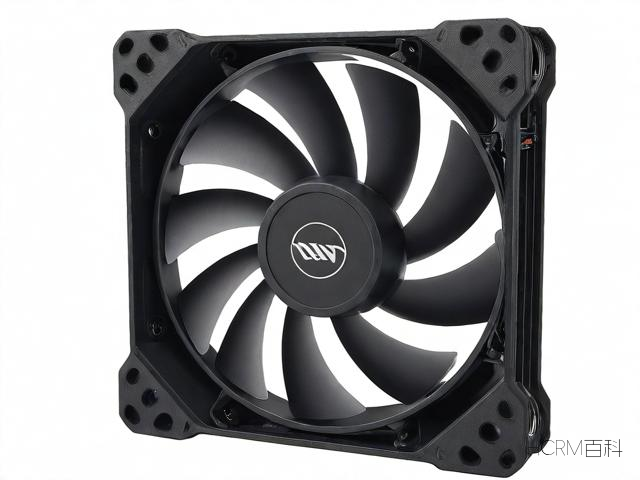 amdfm2760k是什么处理器?它用什么风扇?-第1张图片-HCRM百科 amdfm2760k是什么处理器?它用什么风扇?-第1张图片-HCRM百科