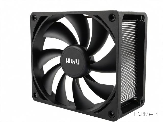 amdfm2760k是什么处理器?它用什么风扇?-第2张图片-HCRM百科 amdfm2760k是什么处理器?它用什么风扇?-第2张图片-HCRM百科