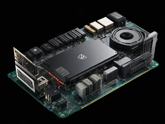 8100能用什么主板？有哪些兼容选项？-第2张图片-HCRM百科