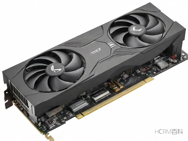 AMD A8-880K处理器最佳显卡搭配推荐性能平衡指南-第2张图片-HCRM百科 AMD A8-880K处理器最佳显卡搭配推荐性能平衡指南-第2张图片-HCRM百科