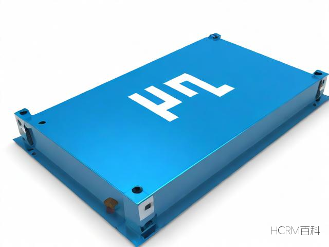 3H硬化涂层有什么用?它有哪些优势?-第1张图片-HCRM百科 3H硬化涂层有什么用?它有哪些优势?-第1张图片-HCRM百科