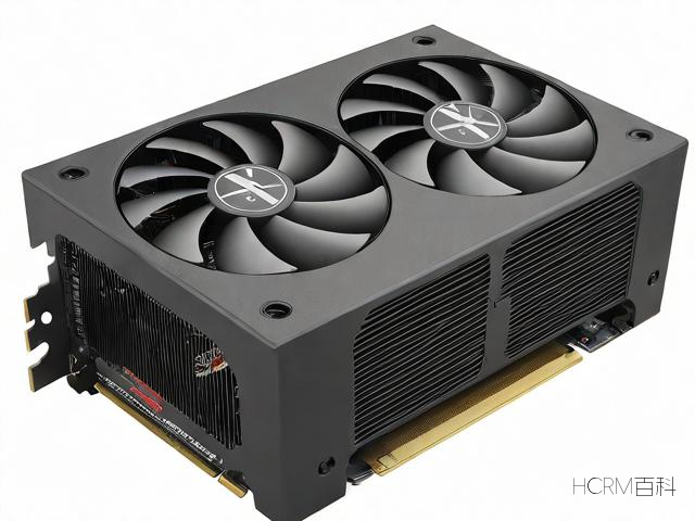 A10 7870原装散热器够用吗?需要升级什么散热器?-第1张图片-HCRM百科 A10 7870原装散热器够用吗?需要升级什么散热器?-第1张图片-HCRM百科