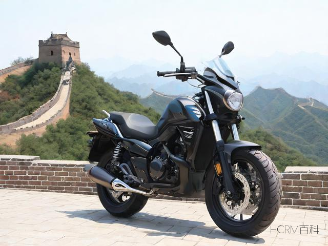 长城GW600ZN电源够不够用?能带动哪些高端显卡?-第1张图片-HCRM百科 长城GW600ZN电源够不够用?能带动哪些高端显卡?-第1张图片-HCRM百科