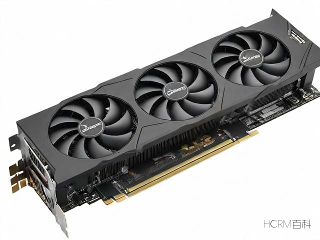 AMD A10-5800K处理器搭配什么显卡最合适?-第1张图片-HCRM百科 AMD A10-5800K处理器搭配什么显卡最合适?-第1张图片-HCRM百科