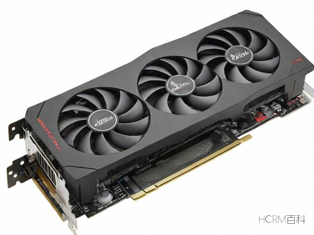 AMD A10-5800K处理器搭配什么显卡最合适?-第2张图片-HCRM百科 AMD A10-5800K处理器搭配什么显卡最合适?-第2张图片-HCRM百科
