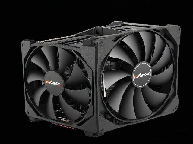 i7 4770处理器搭配什么散热器最佳?-第1张图片-HCRM百科 i7 4770处理器搭配什么散热器最佳?-第1张图片-HCRM百科