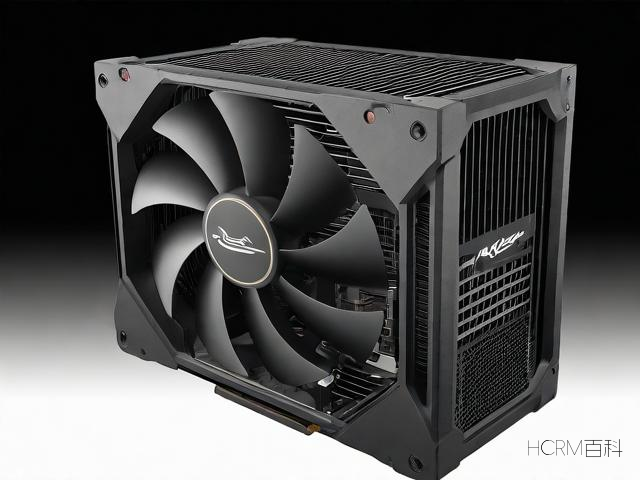i7 4770处理器搭配什么散热器最佳?-第2张图片-HCRM百科 i7 4770处理器搭配什么散热器最佳?-第2张图片-HCRM百科