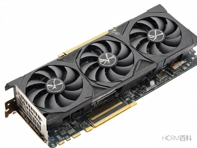 i3 4150处理器适合搭配哪些主板和显卡?-第1张图片-HCRM百科 i3 4150处理器适合搭配哪些主板和显卡?-第1张图片-HCRM百科