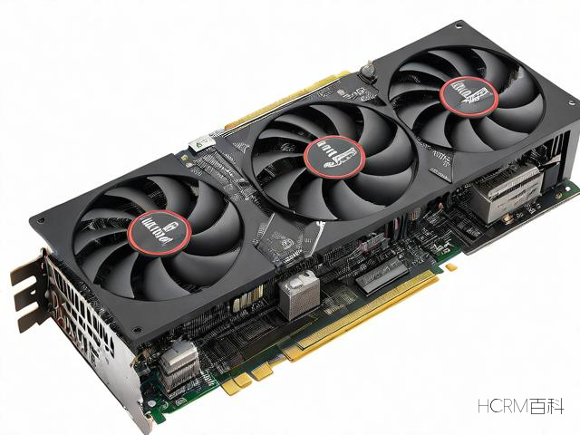 i3 4150处理器适合搭配哪些主板和显卡?-第2张图片-HCRM百科 i3 4150处理器适合搭配哪些主板和显卡?-第2张图片-HCRM百科