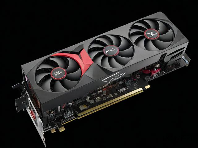 GT 240能玩什么游戏?GTX 750能玩什么游戏?-第1张图片-HCRM百科 GT 240能玩什么游戏?GTX 750能玩什么游戏?-第1张图片-HCRM百科