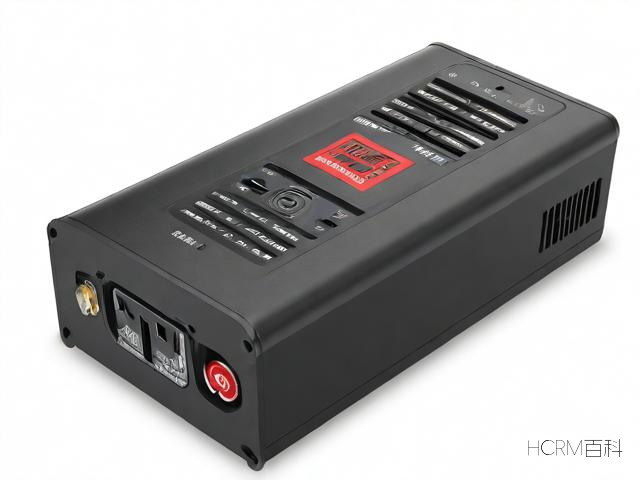 300W电源哪个品牌好?高性价比型号推荐-第2张图片-HCRM百科 300W电源哪个品牌好?高性价比型号推荐-第2张图片-HCRM百科