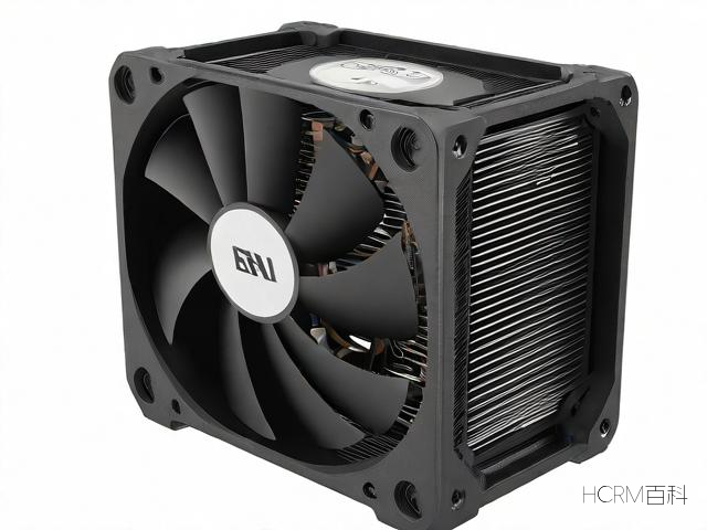 i3-8100处理器选什么散热方案？原装还是升级？-第1张图片-HCRM百科
